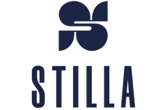 Maison STILLA